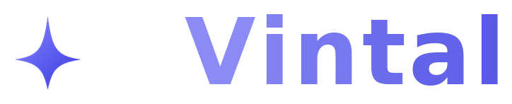 Vintal